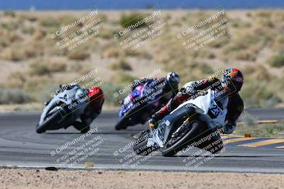 media/Apr-07-2024-CVMA (Sun) [[53b4d90ad0]]/Race 2 Supersport Middleweight/